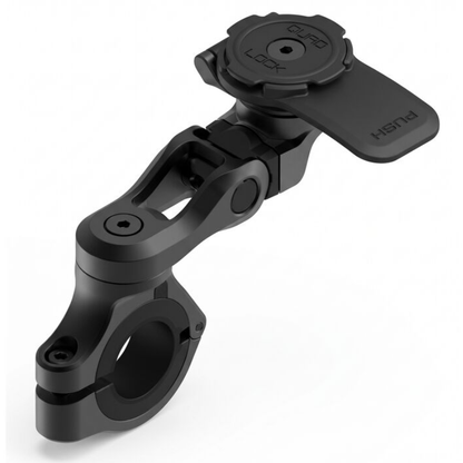 Quad Lock Handlebar Mount Pro Adjustable