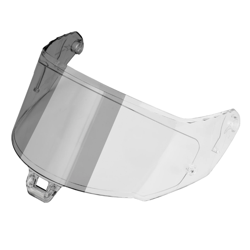 Alpinestars S-R10/S-R7 Visor AFHS-01 Photochromatic