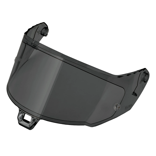 Alpinestars S-R7 Absolute Vision Visor AFHS-01 Dark Smoke
