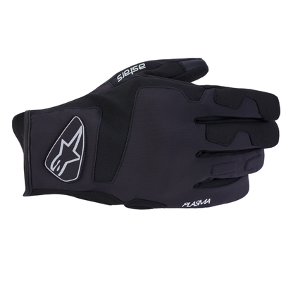 Alpinestars Ignite Drystar Insulated Gloves Black