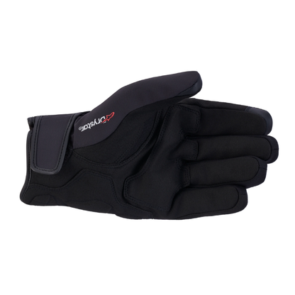 Alpinestars Ignite Drystar Insulated Gloves Black