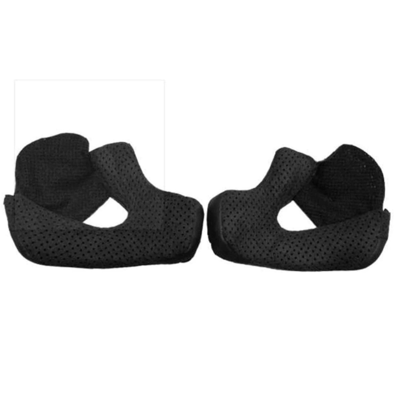 Bell Bullitt Cheek Pad Set