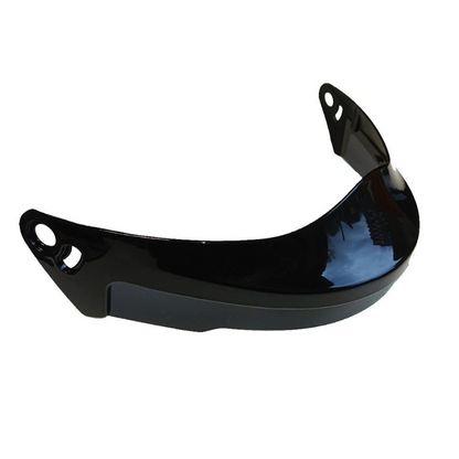 Bell Peak Eliminator Black