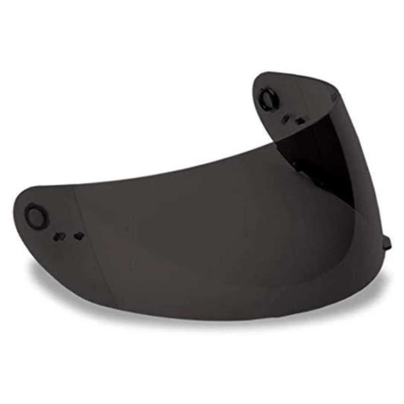 BELL Qualifier / Qualifier DLX Dark Smoke Visor