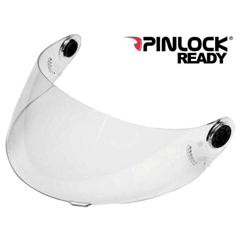 SHARK S700/S900/RIDILL/OPENLINE VISOR CLEAR