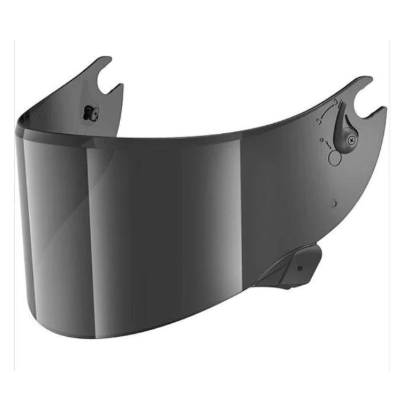 Shark Race-R/Race-R Pro/SPEED R Visor DARK
