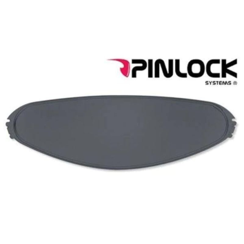 Shark Race-R/Race-R Pro/SPEED R PINLOCK DARK