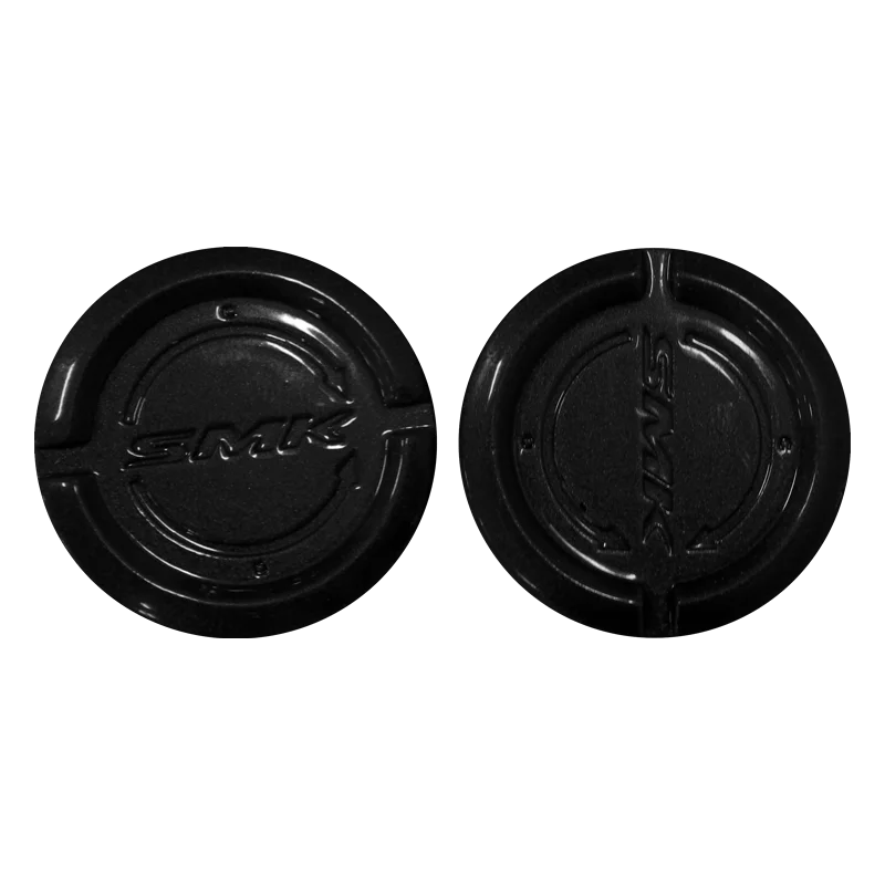 Visor Screws (2pc) for Retro Jet