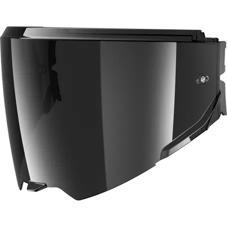 Shark OXO Dark Visor VZ39010
