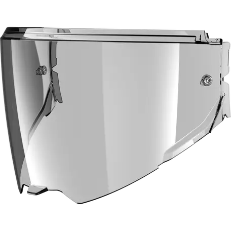 Shark OXO Clear Visor VZ39015