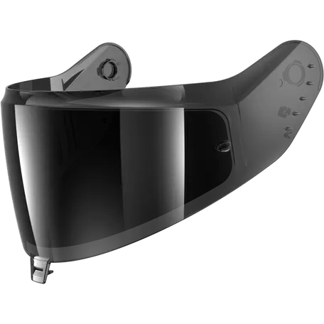 Shark Skwal I3/D-Skwal 3/Ridill 2 Visor DARK