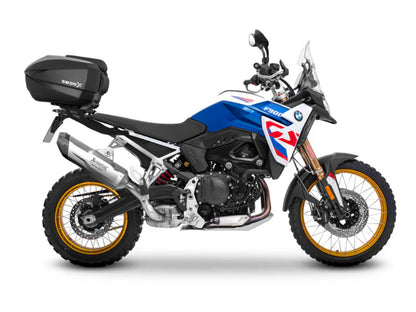 Shad Top Box Fitting Kit BMW F900 GS (24-25)