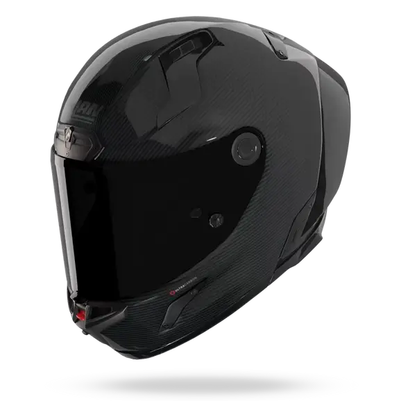 Nolan X-804 RS Puro 324