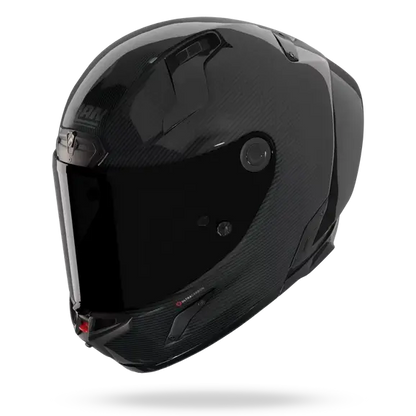 Nolan X-804 RS Puro 324