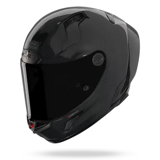 Nolan X-804 RS Puro 324