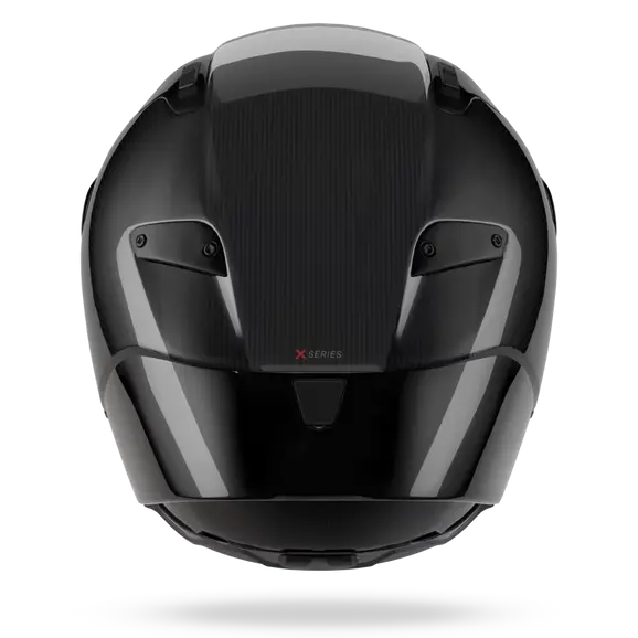Nolan X-804 RS Puro 324