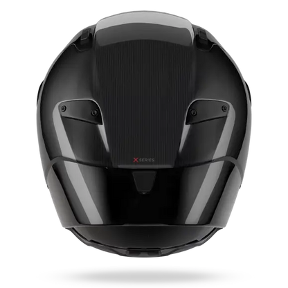 Nolan X-804 RS Puro 324
