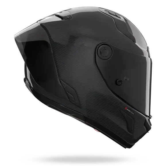 Nolan X-804 RS Puro 324