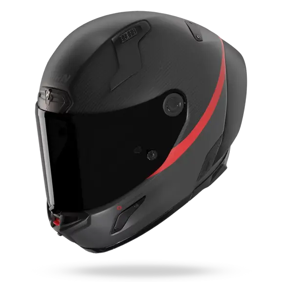 Nolan X-804 RS Ultra Carbon D.O.C. 359