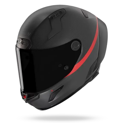 Nolan X-804 RS Ultra Carbon D.O.C. 359