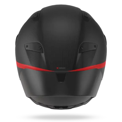 Nolan X-804 RS Ultra Carbon D.O.C. 359