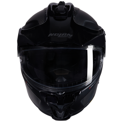Nolan X-552 Ultra Carbon Triponero 323