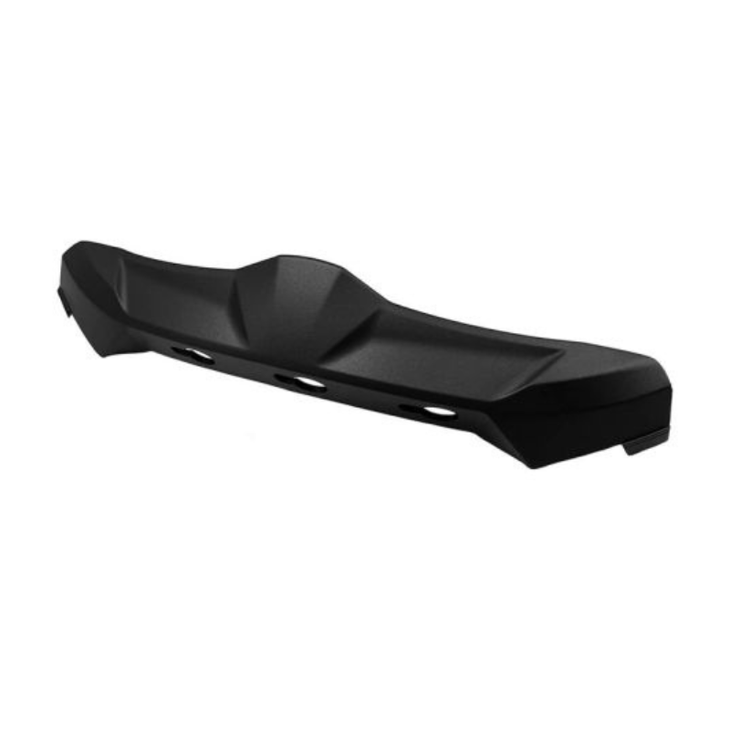 Shark Skwal I3/D-Skwal 3/Ridill 2 Nose Guard