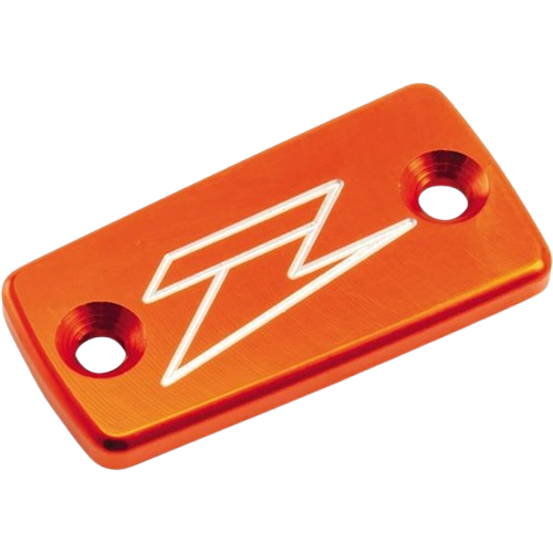 Zeta Clutch Reservoir Cover