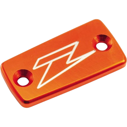 Zeta Clutch Reservoir Cover
