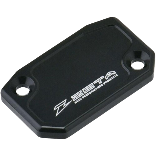 Zeta Clutch Reservoir Cover