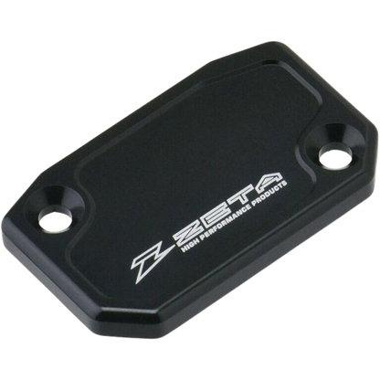 Zeta Clutch Reservoir Cover
