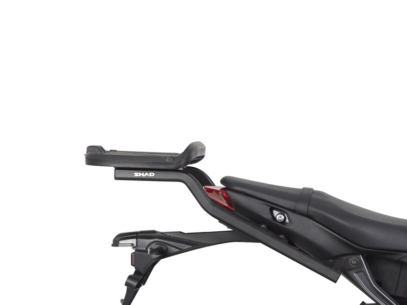 Shad Top Master Fitting Yamaha MT-09 (21-22)