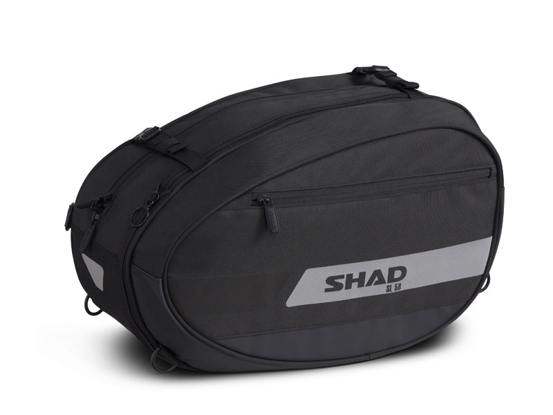 Shad Big Saddle Bag SL58
