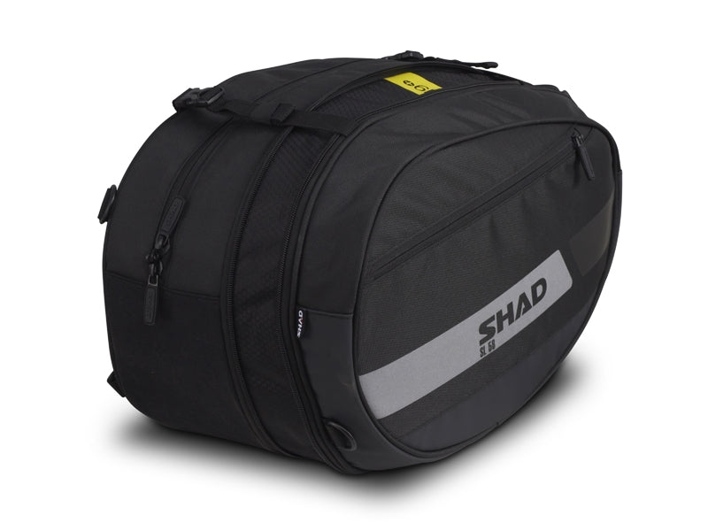 Shad Big Saddle Bag SL58