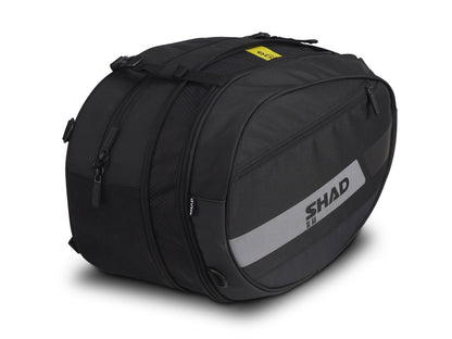 Shad Big Saddle Bag SL58