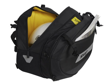 Shad Big Saddle Bag SL58