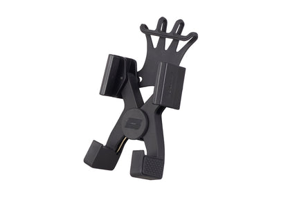Shad X-Frame Handlebar Holder