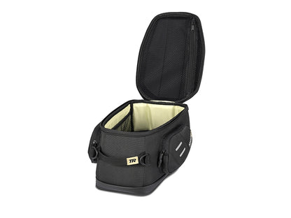 Shad Click System Tank Bag Terra 13L TR15C