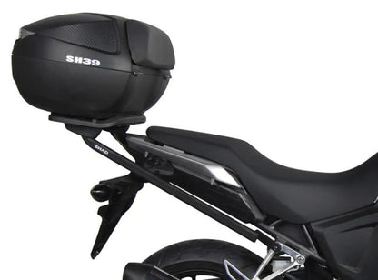 Shad Top Master Fitting Honda CB 500X