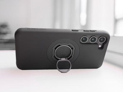 Quad Lock Phone Ring/Stand V2