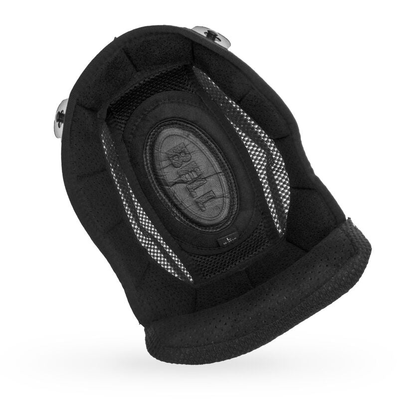 Bell Bullitt Top Liner Black New Fit