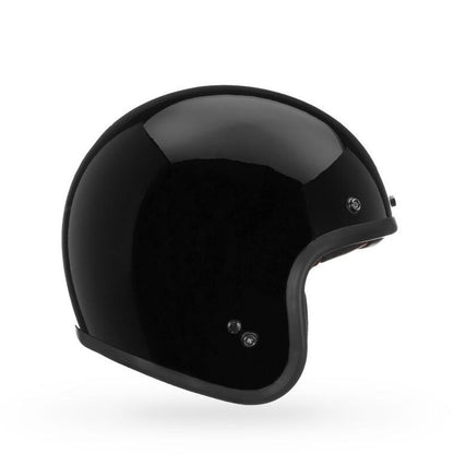 Bell Custom 500 Black