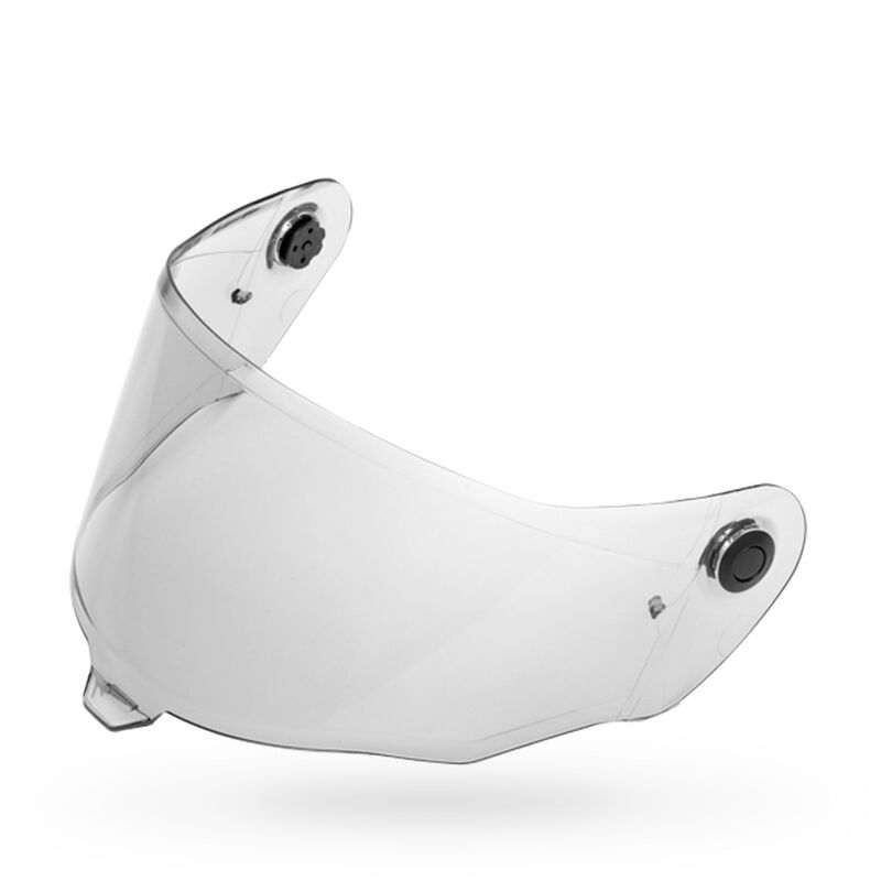 Bell Star Panovision Visor Clear (Not Pinlock Ready)