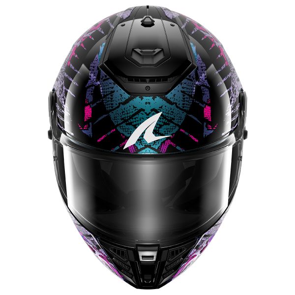 Shark Spartan RS Reptaia KBX – LMS B2B