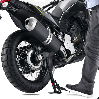 DRC Swingarm Lift Stand Type F