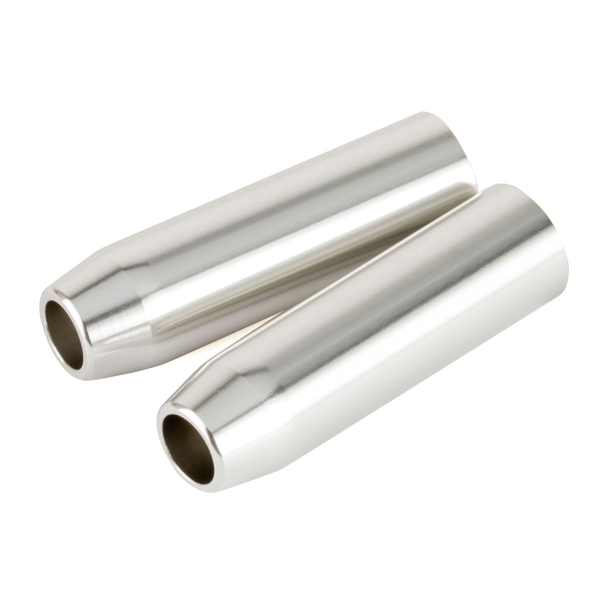 DRC RCU Seal Head Insert Kit