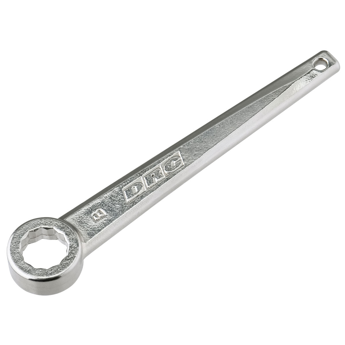 DRC Spark Plug Wrench