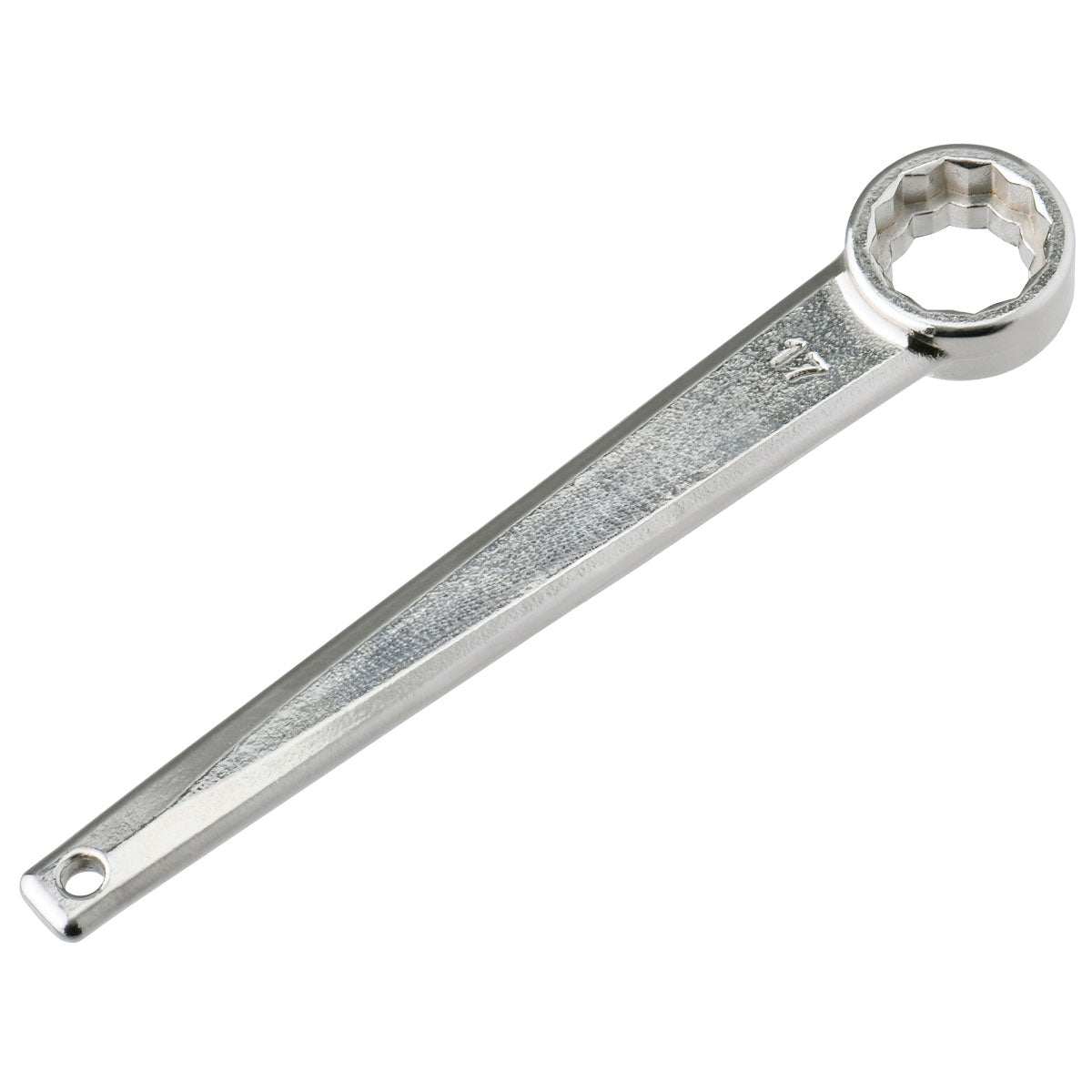DRC Spark Plug Wrench