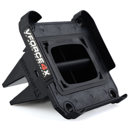 VForce4X V4X26AM-I Reed Valve KTM/Husqvarna/GASGAS 150/250 TBI (Oil Injected)