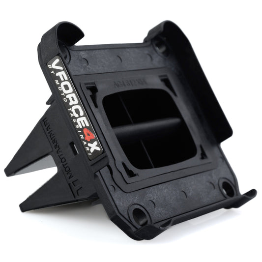 VForce4X V4X26AM-I Reed Valve KTM/Husqvarna/GASGAS 150/250 TBI (Oil Injected)